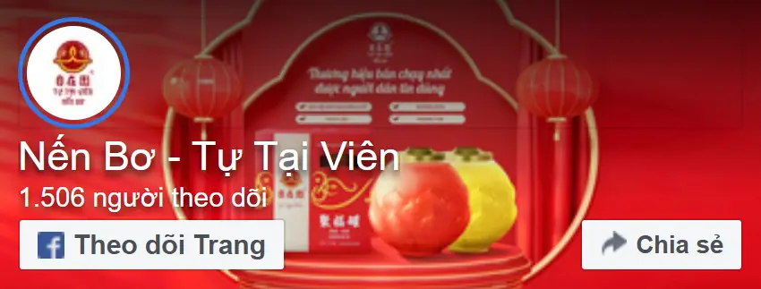 Fanpage Tu Tai Vien Img