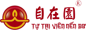 Logo Tu Tai Vien Nen Bo Final 2